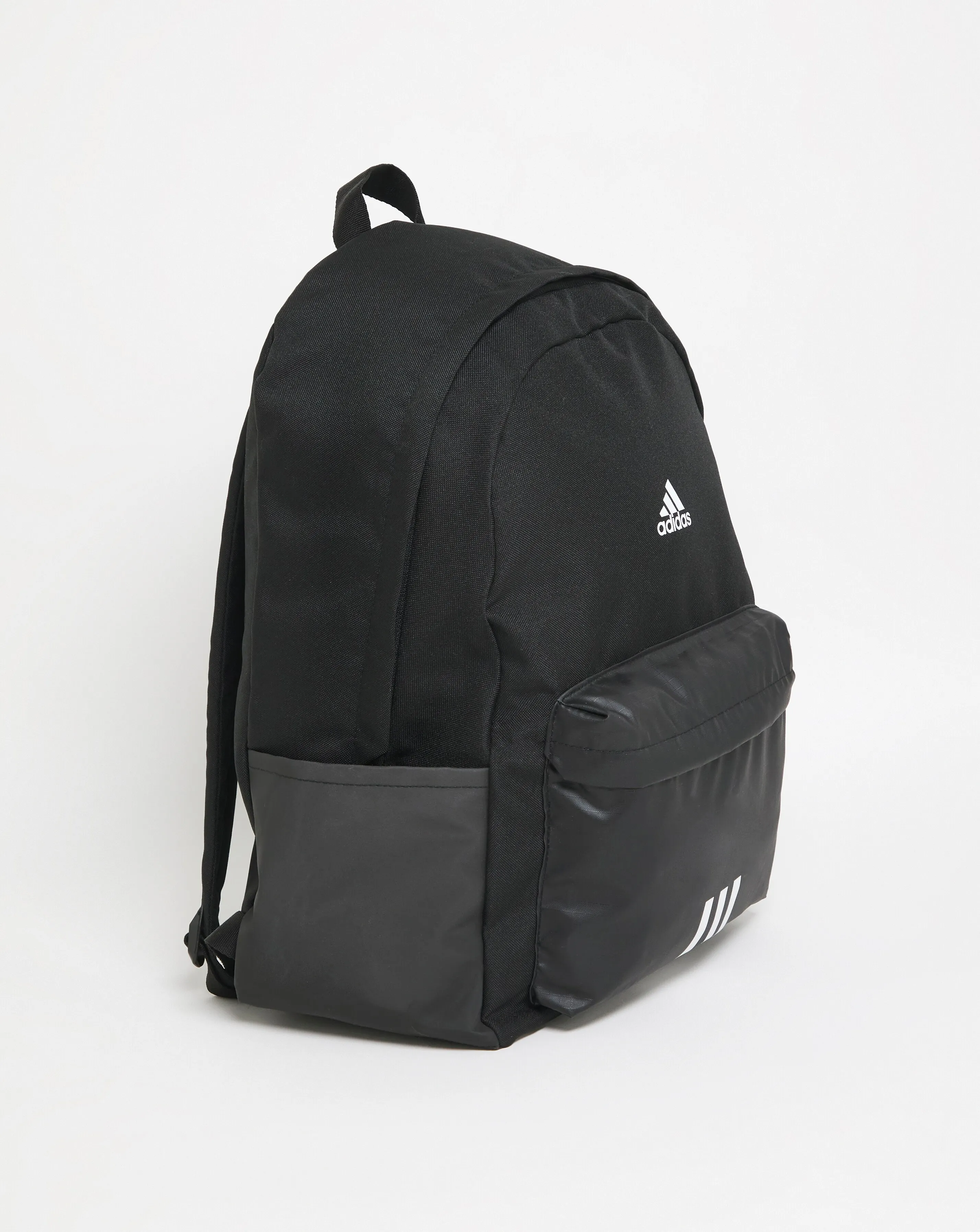 adidas Classic 3-Stripes Backpack | Simply Be