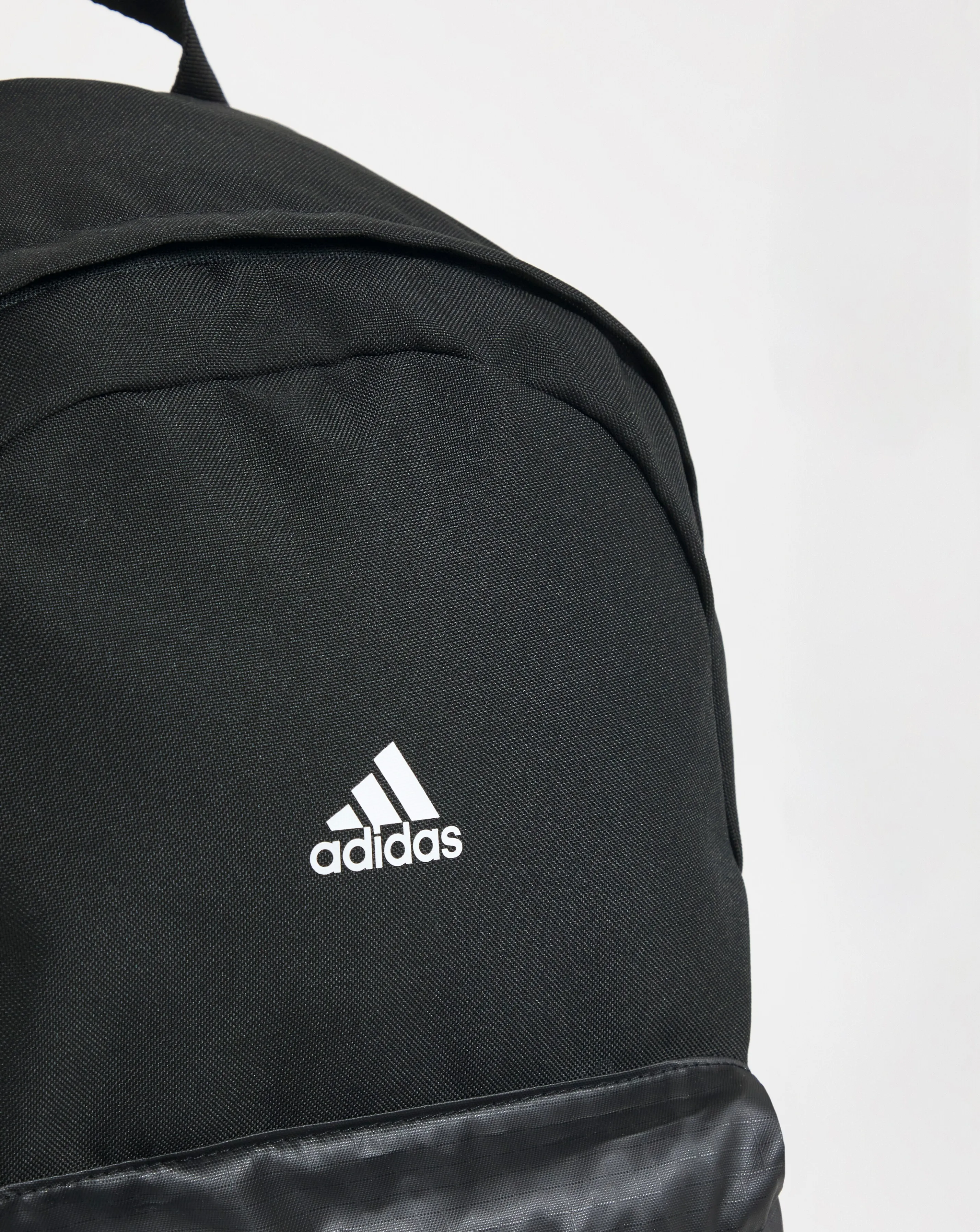 adidas Classic 3-Stripes Backpack | Simply Be