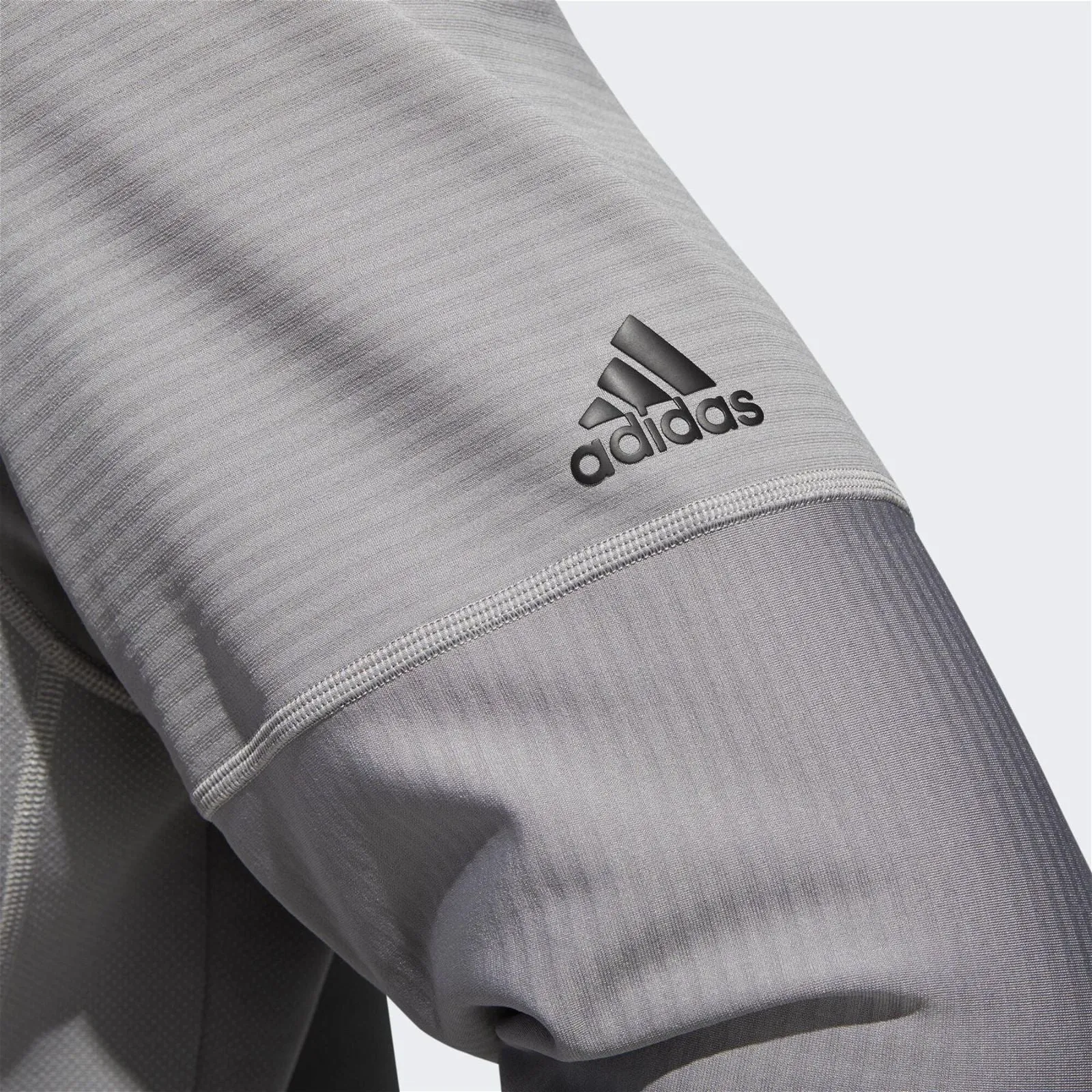 adidas Climawarm Jacket - Grey
