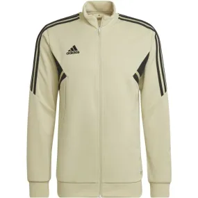 adidas CON22 TK JKT