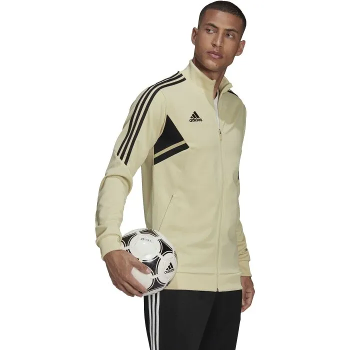 adidas CON22 TK JKT