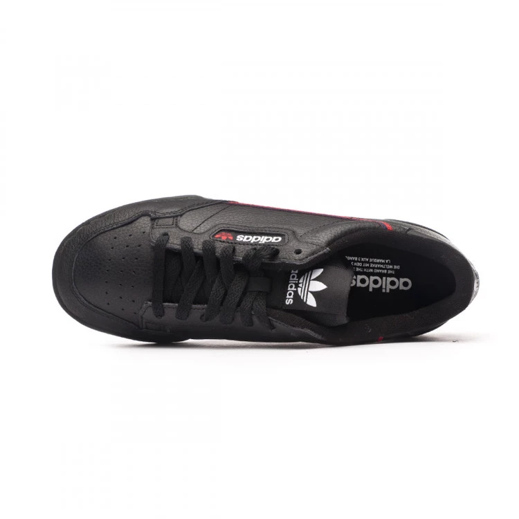 adidas Continental 80 Trainers