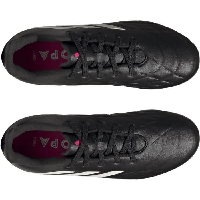 adidas COPA PURE.3 FG J