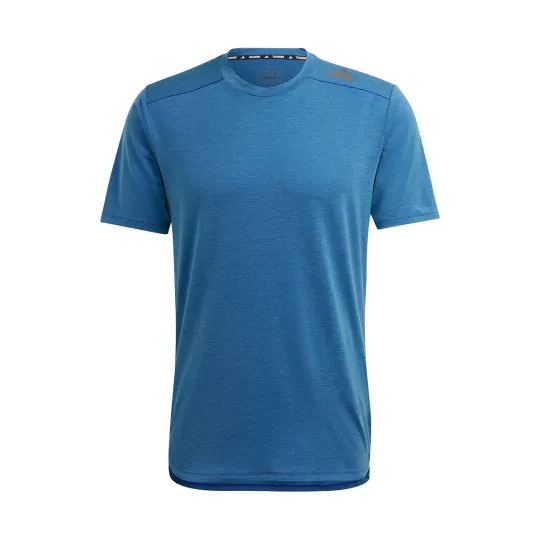 adidas D4T Hiit Jersey