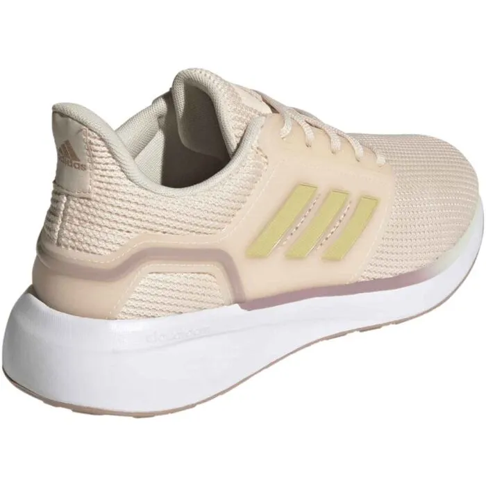 adidas EQ19