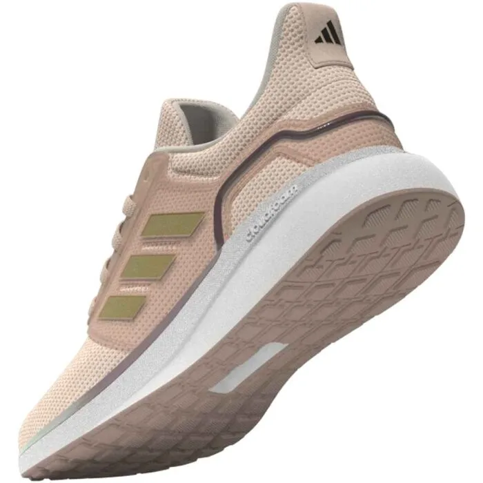 adidas EQ19