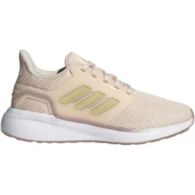 adidas EQ19