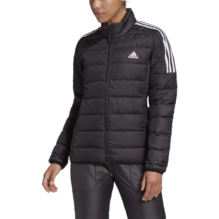 adidas ESS DOWN JKT