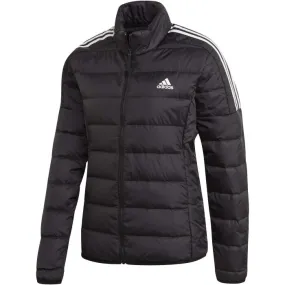 adidas ESS DOWN JKT