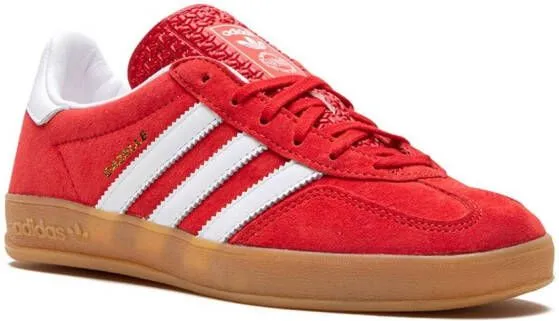 Adidas Gazelle Indoor 