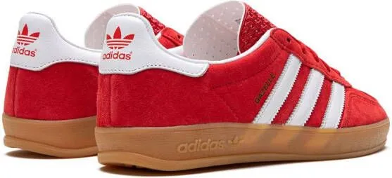 Adidas Gazelle Indoor 