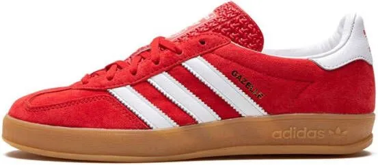 Adidas Gazelle Indoor 