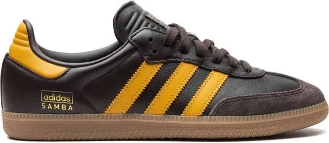 Adidas Gazelle Indoor 