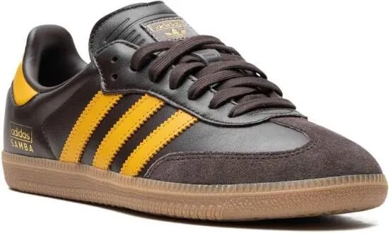 Adidas Gazelle Indoor 