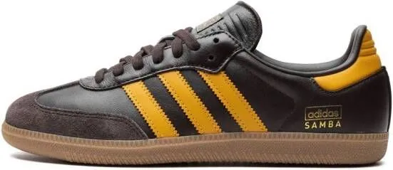 Adidas Gazelle Indoor 