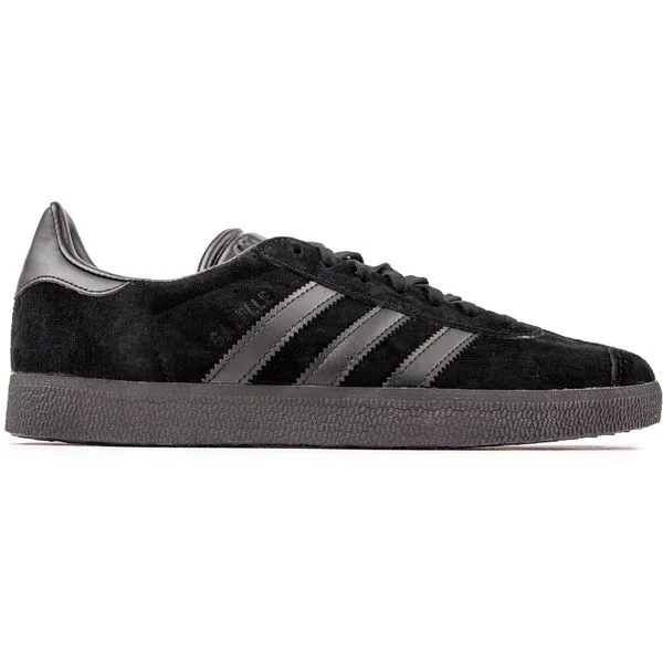 Adidas Gazelle Trainers