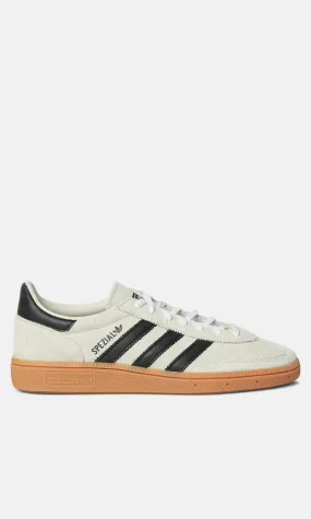 adidas Handball Spezial Sneakers Light beige | Unisex | Junkyard