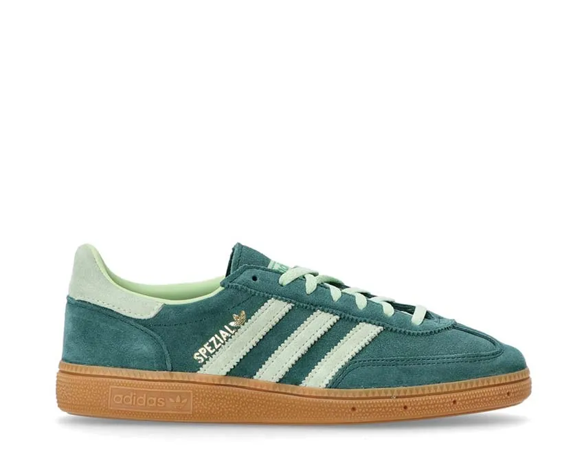 Adidas Handball Spezial W