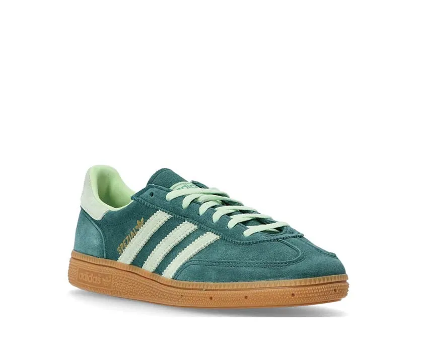 Adidas Handball Spezial W