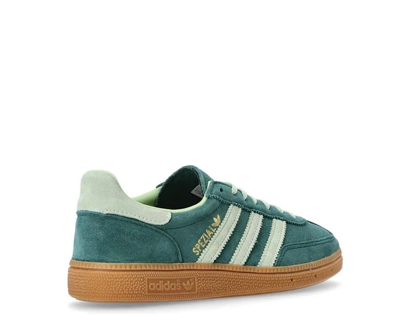 Adidas Handball Spezial W