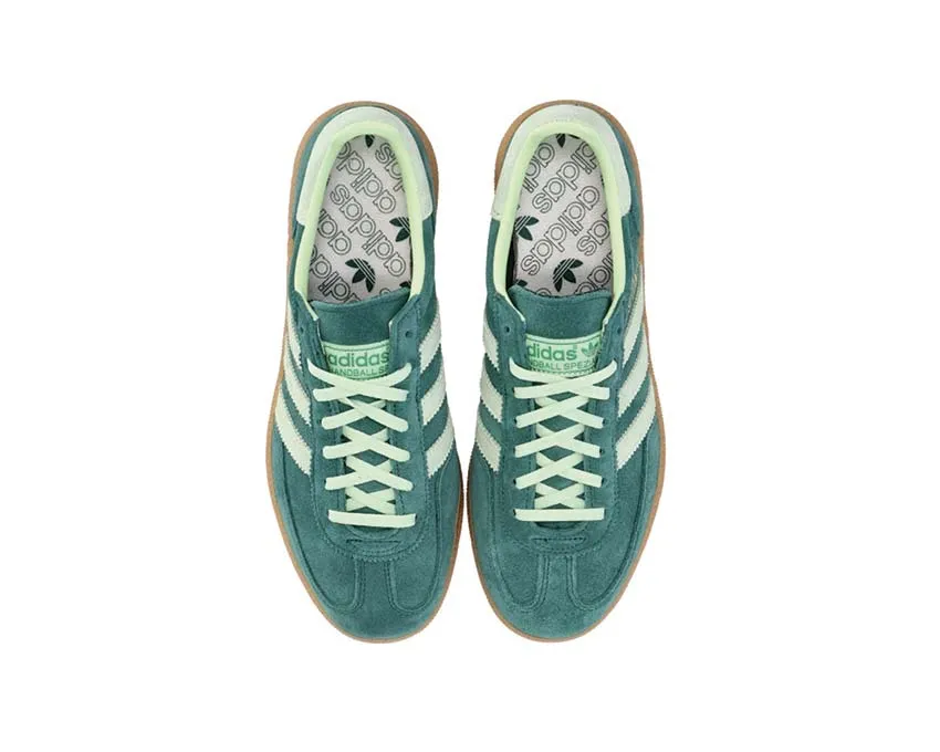 Adidas Handball Spezial W