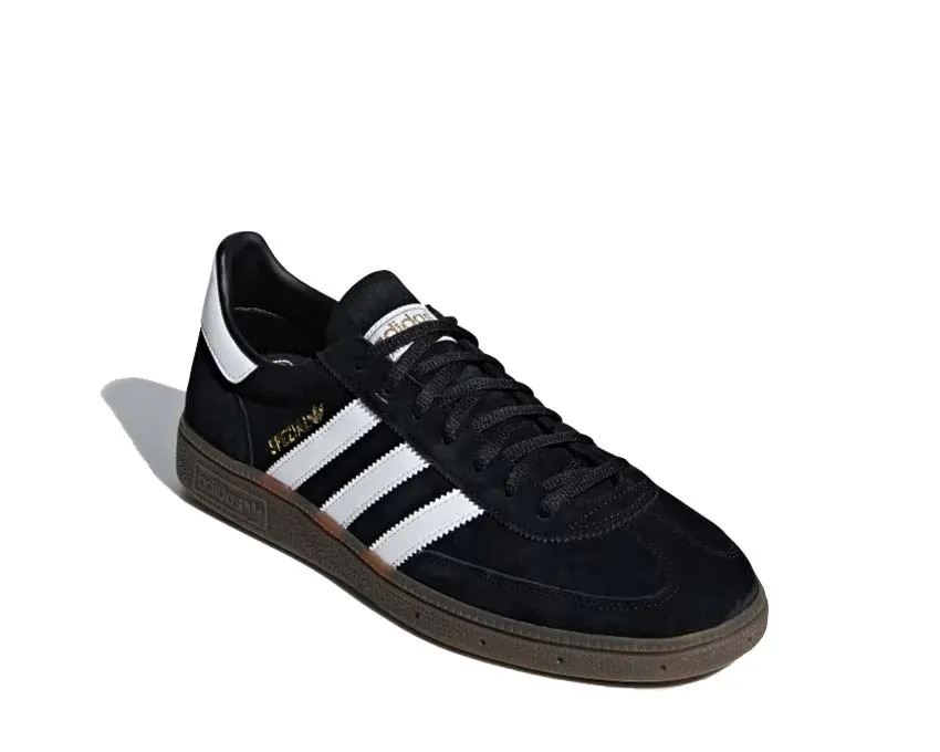 Adidas Handball Spezial