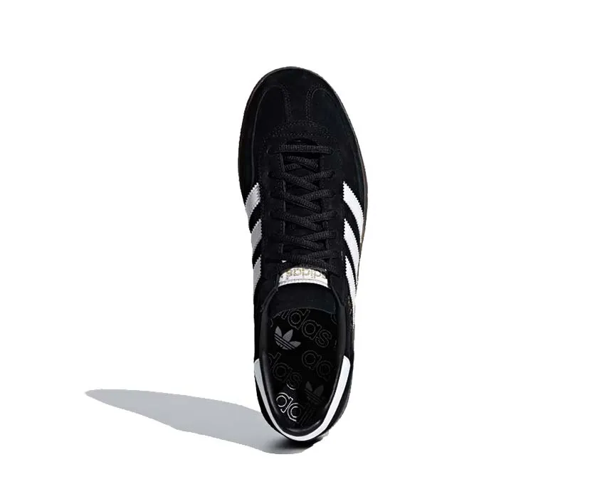 Adidas Handball Spezial