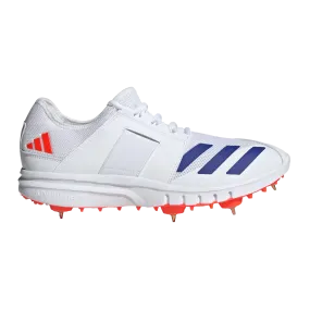 Adidas Howzat Spike 24 Cricket Shoes
