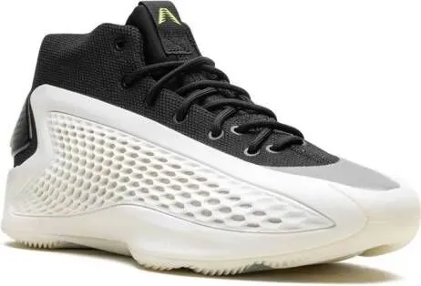 Adidas Kids AE1 