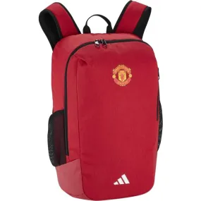 adidas MANCHESTER UNITED HOME FC BACKPACK