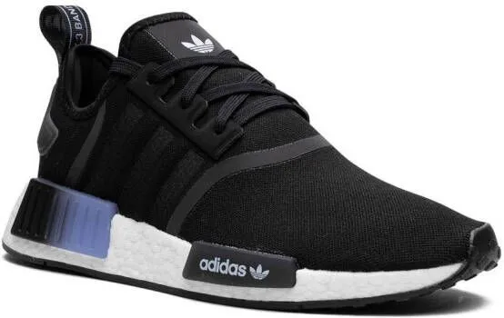 Adidas NMD R1 sneakers Black