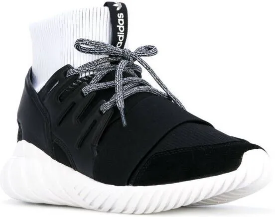 Adidas NMD_CS2 Primeknit sneakers Blue