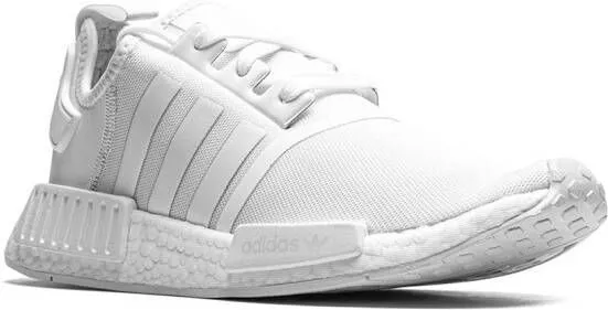 Adidas NMD_R1 