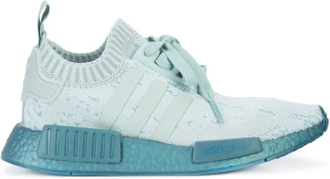 Adidas NMD_R2 