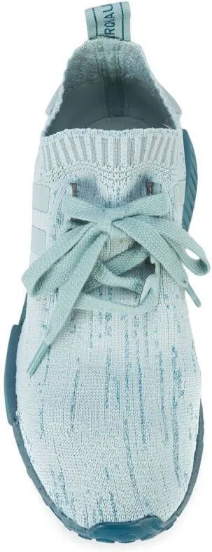 Adidas NMD_R2 