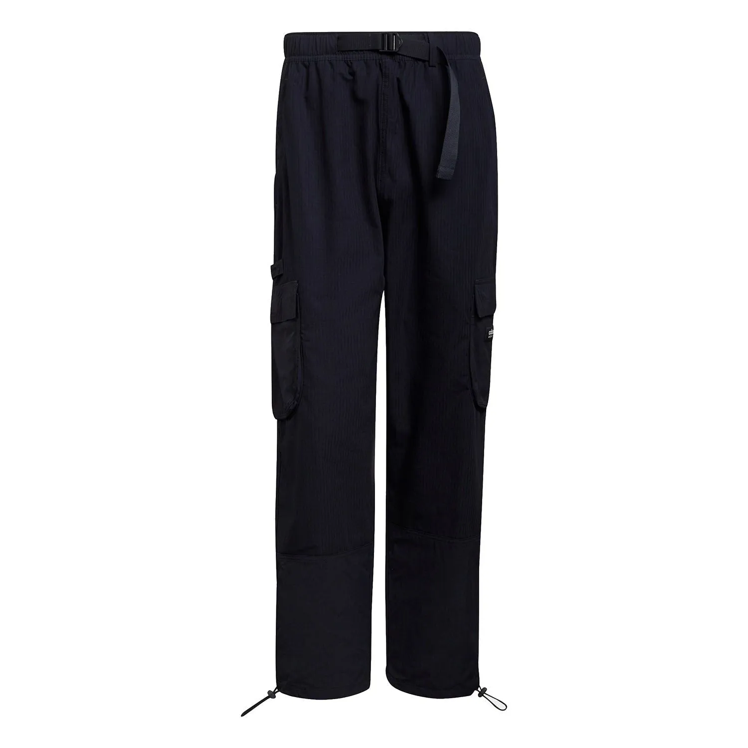adidas Originals Adventure Cargo Pants - Legend Ink