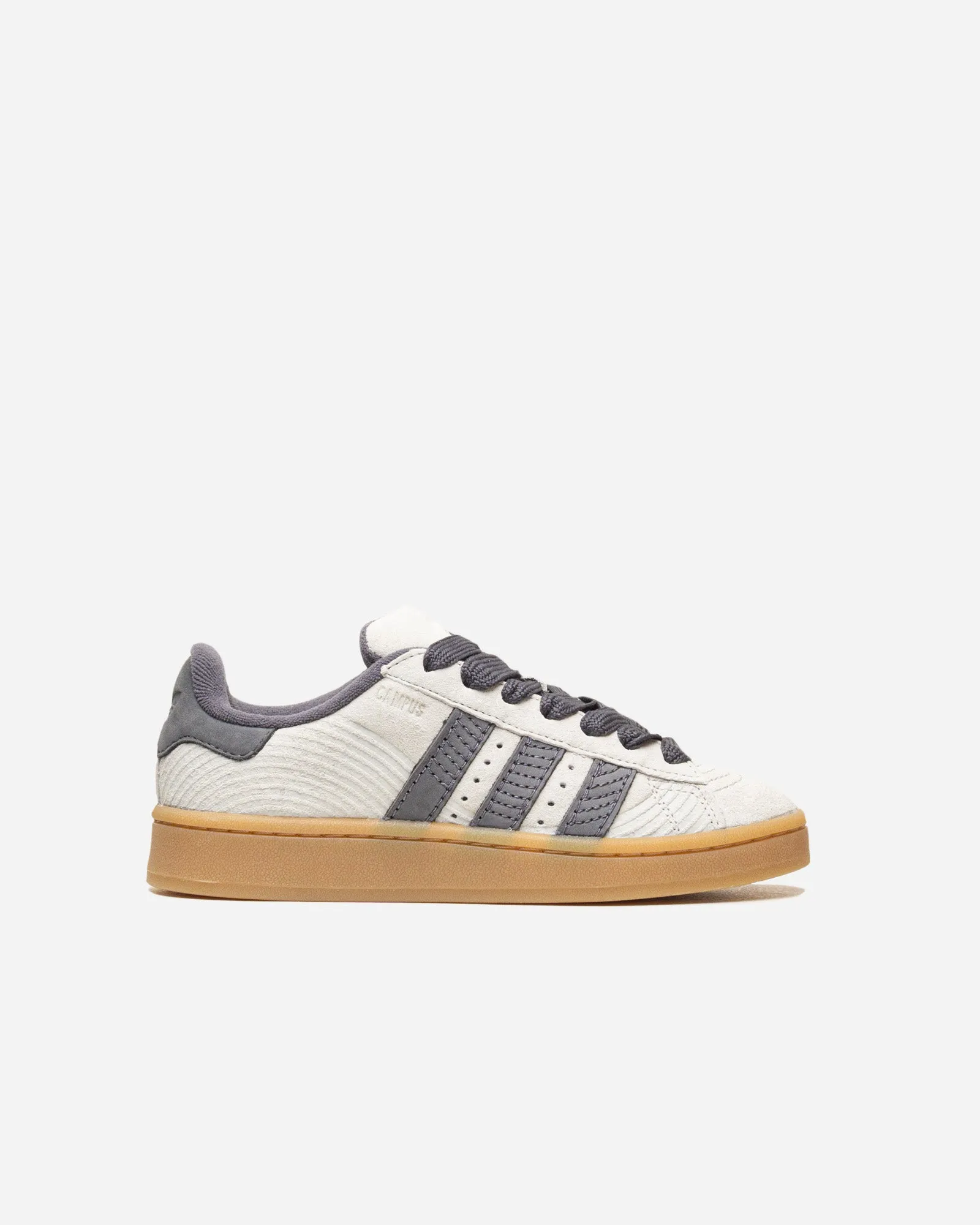 adidas Originals Campus 00 ´ S