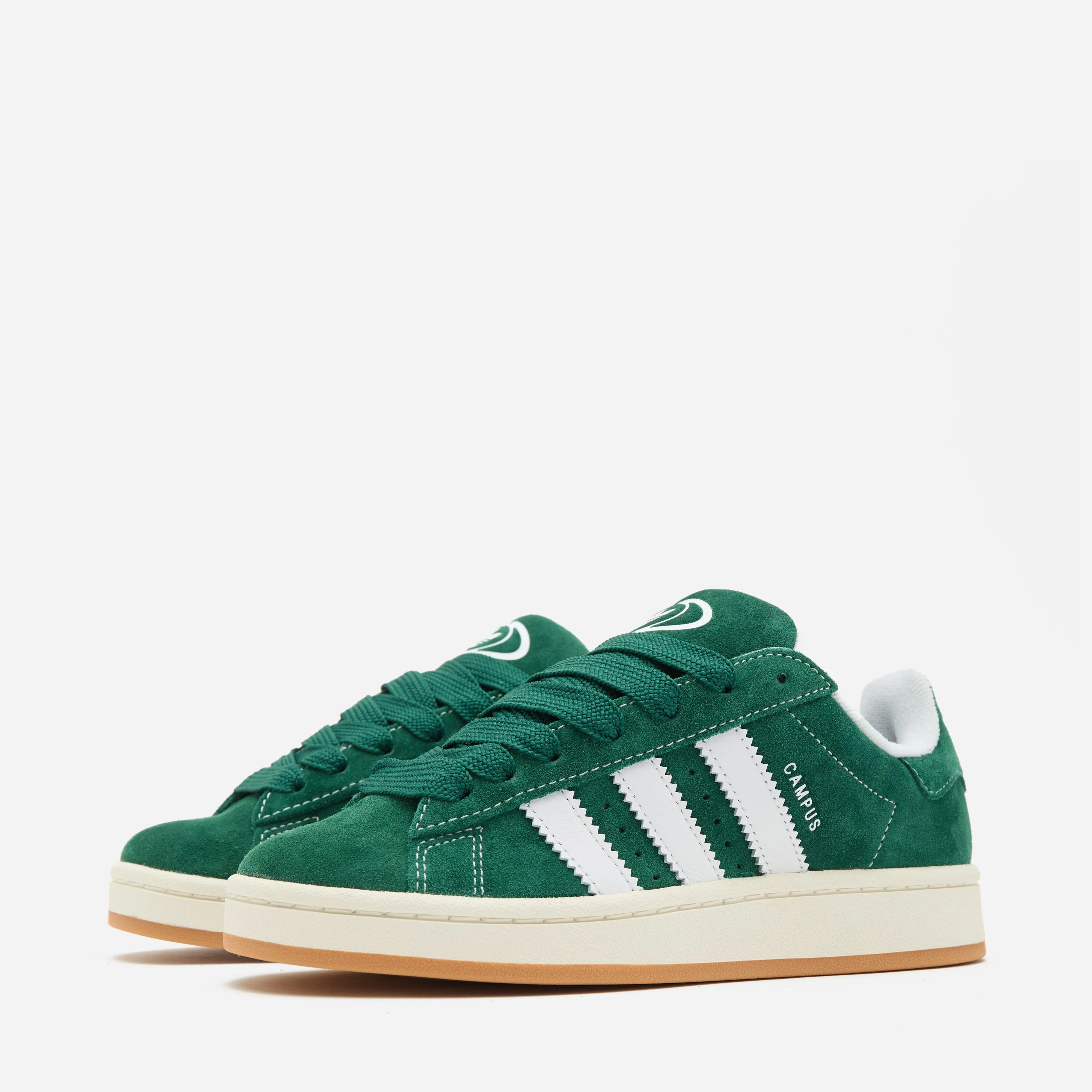 adidas Originals Campus 00'S Women's