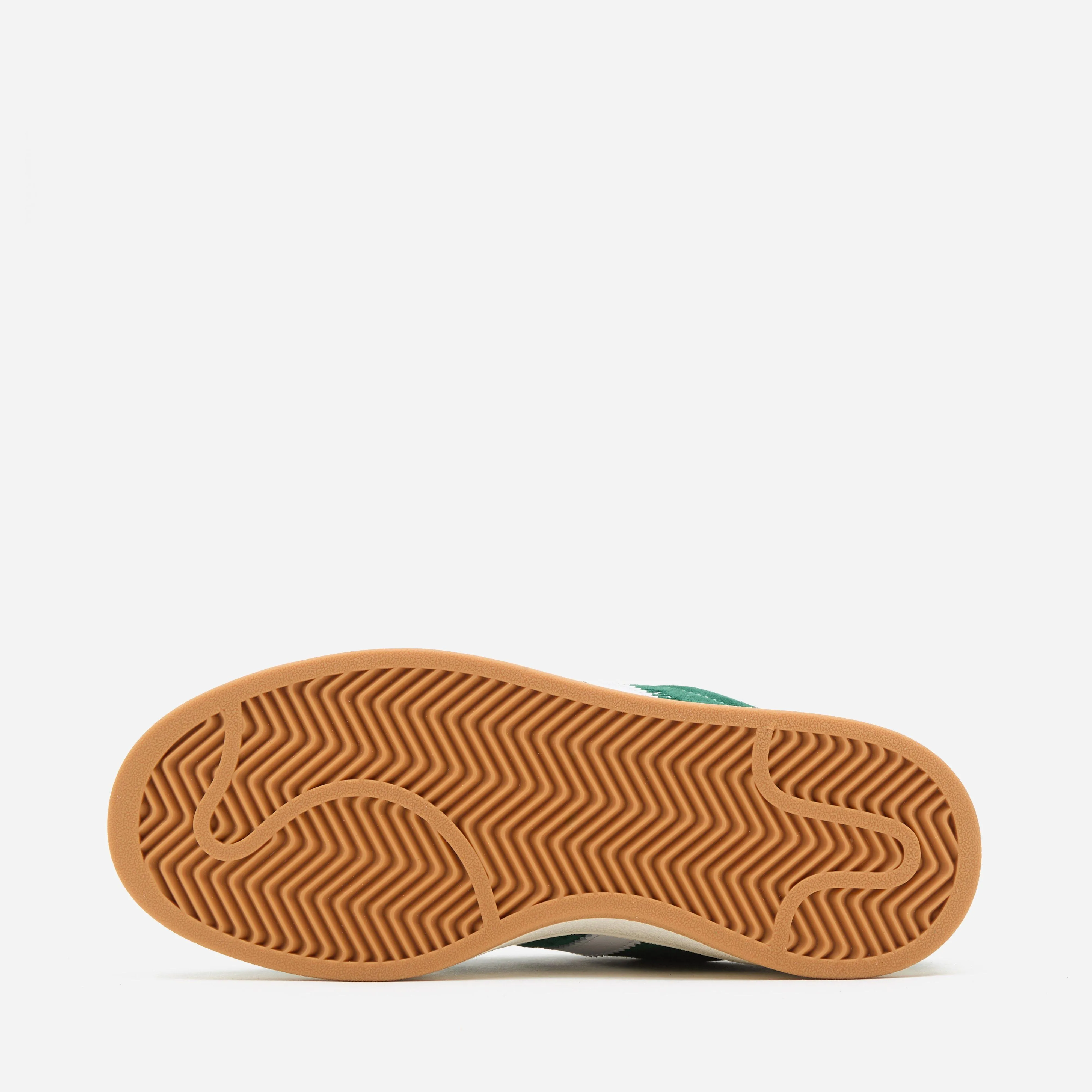 adidas Originals Campus 00'S Women's