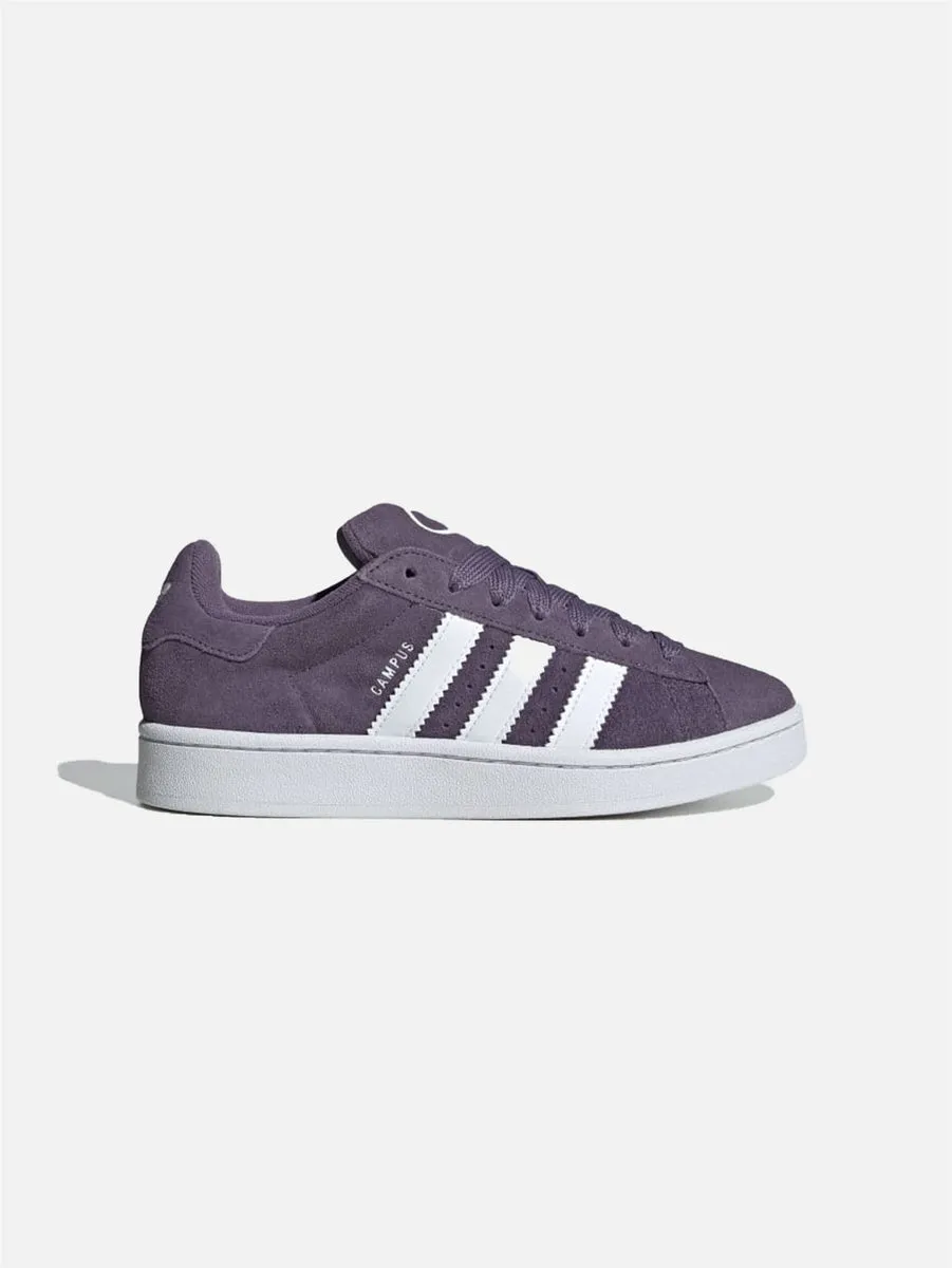 ADIDAS ORIGINALS Campus 00s 
