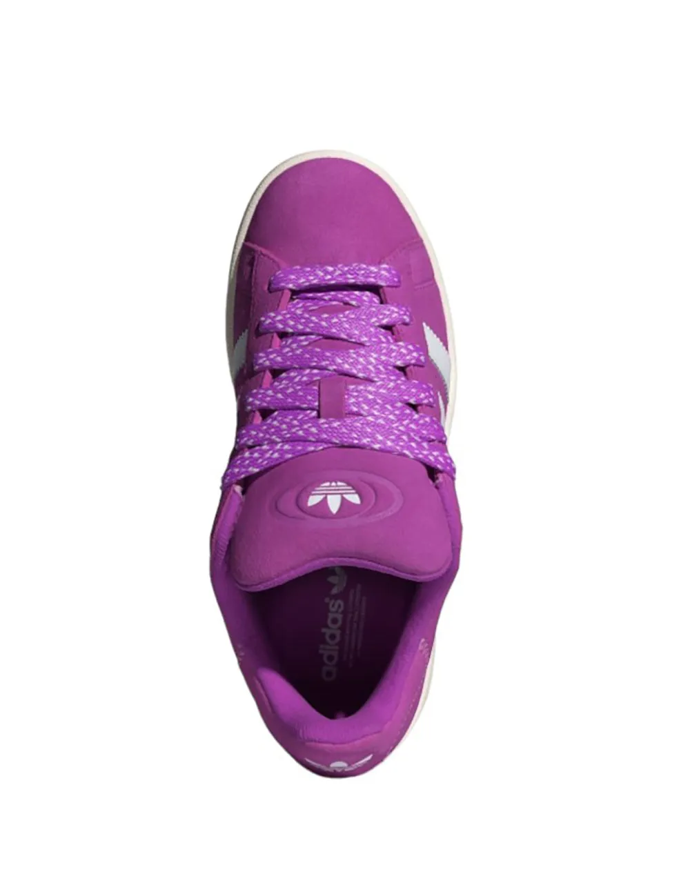 ADIDAS ORIGINALS CAMPUS 00S W