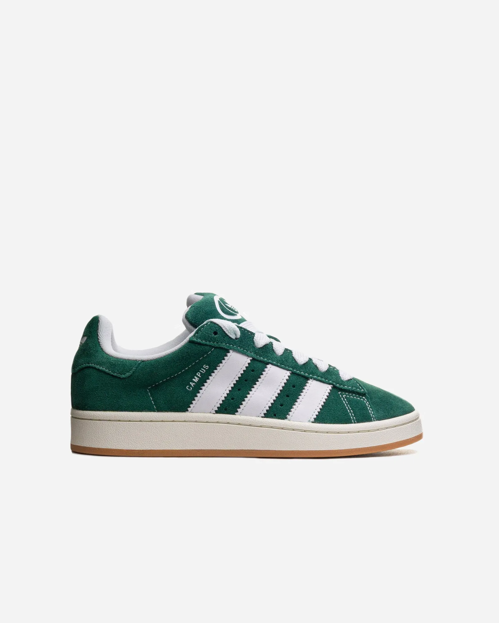 adidas Originals Campus 00´ s