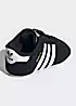 adidas Originals Gazelle Kids Crawling Trainers