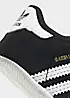 adidas Originals Gazelle Kids Crawling Trainers