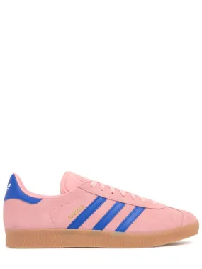 adidas Originals   Gazelle sneakers 