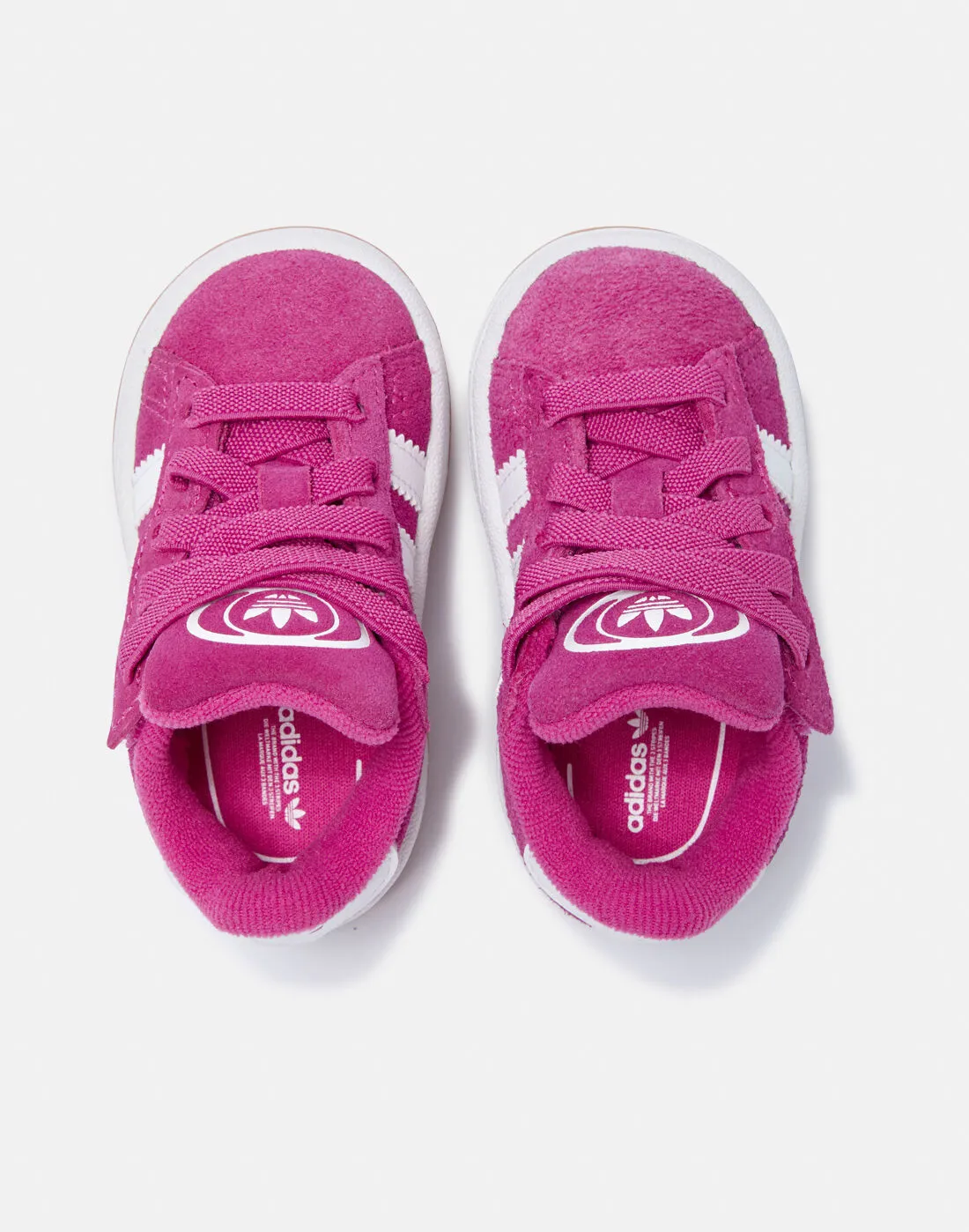 adidas Originals Infant Campus 00s