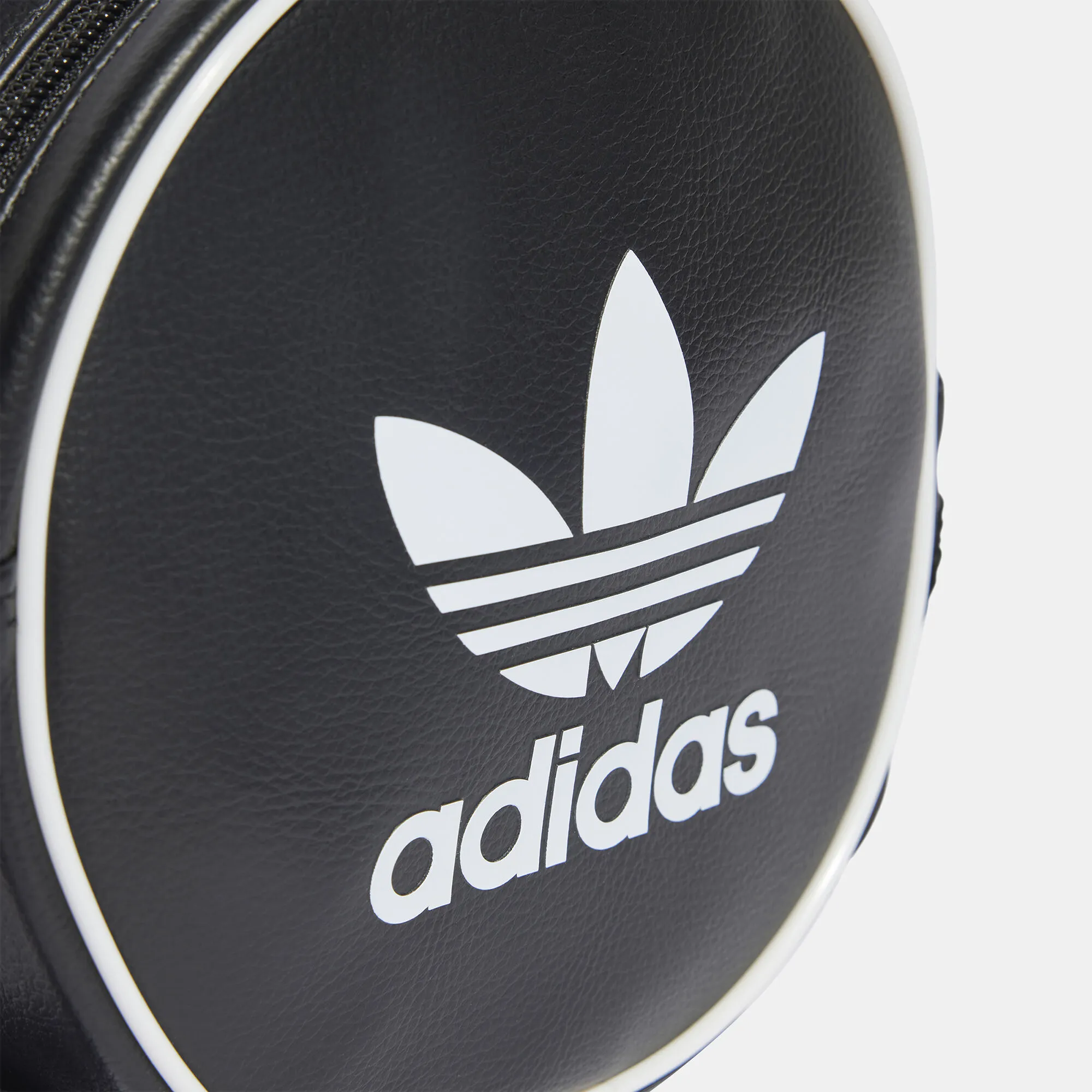 adidas Originals Men's Adicolor Classic Crossbody Bag