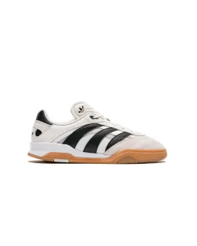 Adidas Originals PREDATOR MUNDIAL