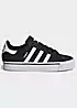 adidas Originals ’CAMPUS VULC’ Kids Trainers