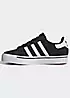 adidas Originals ’CAMPUS VULC’ Kids Trainers
